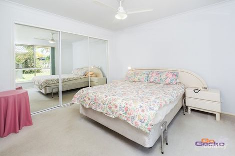 Property photo of 3 Padua Place Boondall QLD 4034