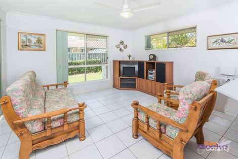 Property photo of 3 Padua Place Boondall QLD 4034