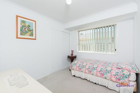 Property photo of 3 Padua Place Boondall QLD 4034