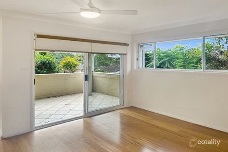 Property photo of 5/2-4 Chapman Crescent Avoca Beach NSW 2251