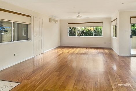 Property photo of 5/2-4 Chapman Crescent Avoca Beach NSW 2251