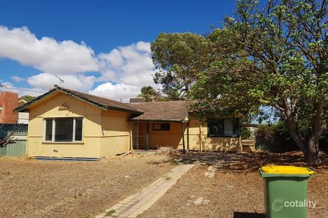 Property photo of 22 Lenane Street Moora WA 6510