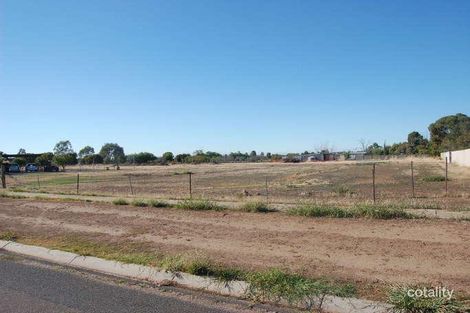 34 Young St, Horsham, VIC 3400