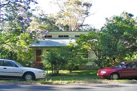 21 Crystal Ave, Pearl Beach, NSW 2256