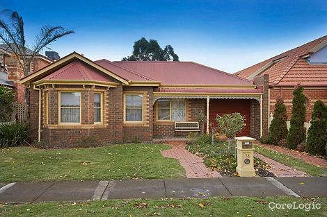 Property photo of 73 Power Street Williamstown VIC 3016