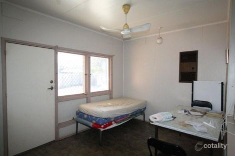 Property photo of 29 Clam Court South Hedland WA 6722