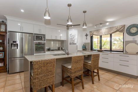 29 Botha St, Blacks Beach, QLD 4740