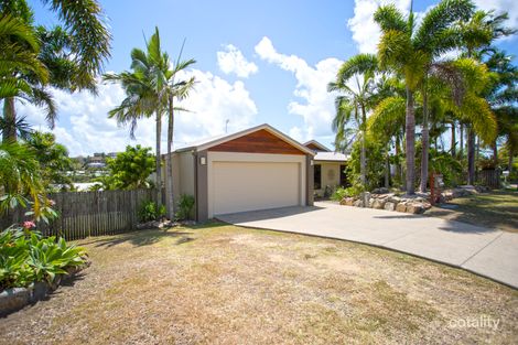 Property photo of 29 Botha Street Blacks Beach QLD 4740