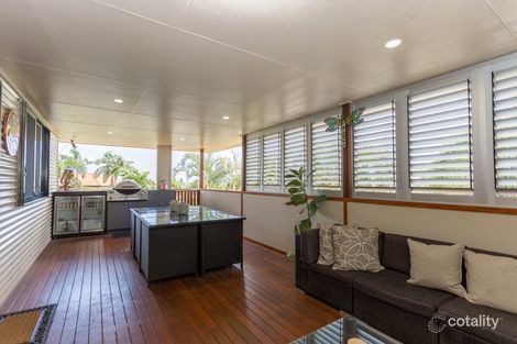 Property photo of 29 Botha Street Blacks Beach QLD 4740