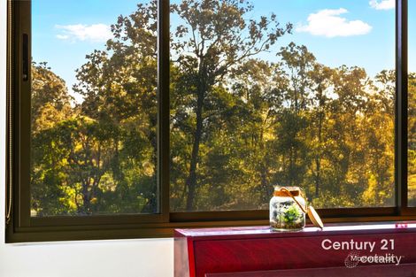 326/16 Free Settlers Dr, Kellyville, NSW 2155