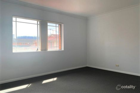 Property photo of 3/13 Percy Street Bankstown NSW 2200