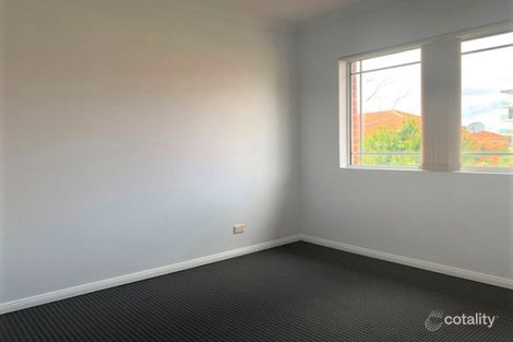 Property photo of 3/13 Percy Street Bankstown NSW 2200