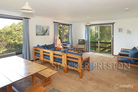 Property photo of 27 York Street Augusta WA 6290