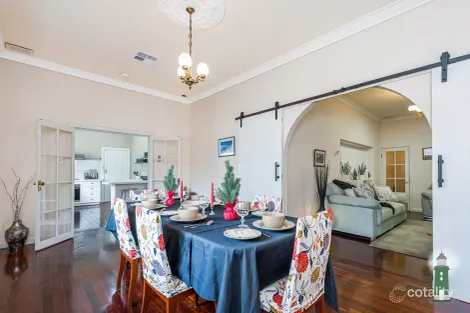 Property photo of 21 Weld Square West Morley WA 6062