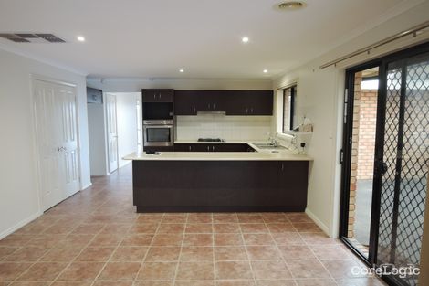 Property photo of 86 Baden Powell Drive Tarneit VIC 3029