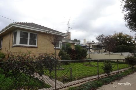 Property photo of 241 Eaglehawk Road Long Gully VIC 3550