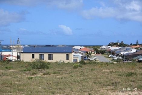 Property photo of 45 Lookout Vista Singleton WA 6175