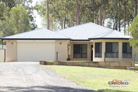 9-13 Lee Ct, Greenbank, QLD 4124