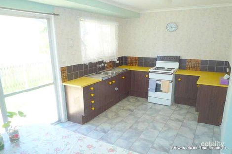 Property photo of 17 Strathallen Drive Boronia Heights QLD 4124