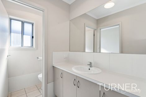 Property photo of 2/18 Pine View Close Old Reynella SA 5161