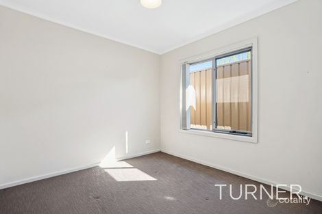 Property photo of 2/18 Pine View Close Old Reynella SA 5161