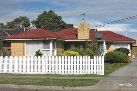 10 Avondale St, Springvale, VIC 3171