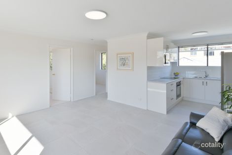 4/25 Brisbane St, St Lucia, QLD 4067