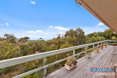 Property photo of 41 McMillan Street Anglesea VIC 3230