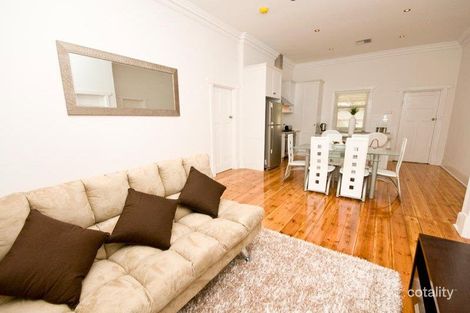 Property photo of 30 Barham Street Allenby Gardens SA 5009
