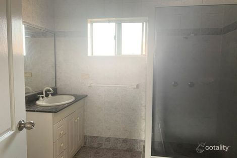 Property photo of 3/13 Percy Street Bankstown NSW 2200