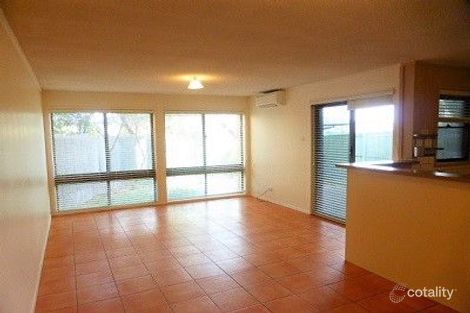 32/10 Wilkins St, Mawson, ACT 2607