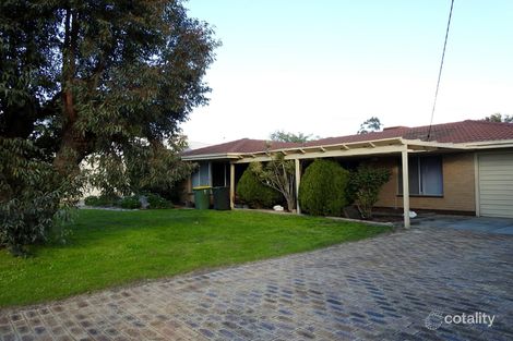 Property photo of 8 Carleton Crescent Forrestfield WA 6058