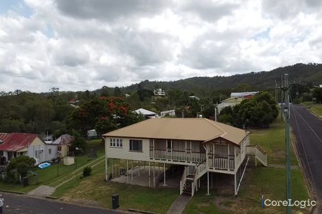 Property photo of 18 William Street Mount Perry QLD 4671