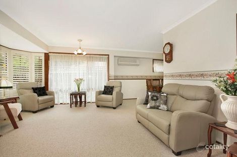 Property photo of 31 Watts Road Ryde NSW 2112