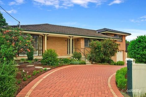 31 Watts Rd, Ryde, NSW 2112