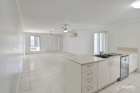 Property photo of 16 Esperance Avenue Blacks Beach QLD 4740