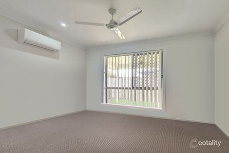 Property photo of 16 Esperance Avenue Blacks Beach QLD 4740