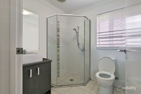 Property photo of 16 Esperance Avenue Blacks Beach QLD 4740