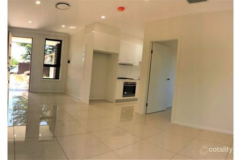 Property photo of 12 Lillas Place Minto NSW 2566