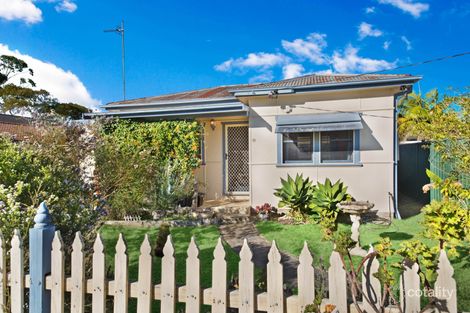 Property photo of 10 Angler Street Woy Woy NSW 2256