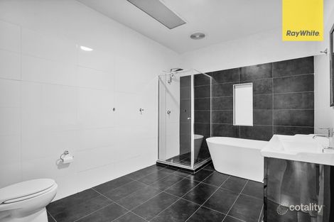 Property photo of 14 Freeman Street Colyton NSW 2760