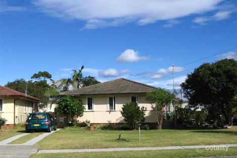 86 King St, Warilla, NSW 2528