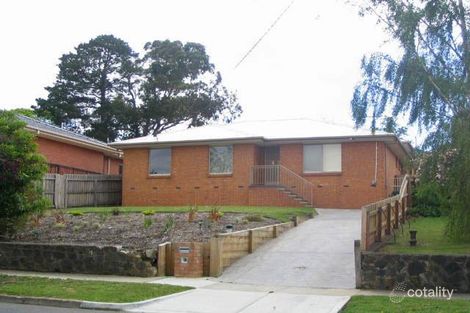 45 Cadorna St, Box Hill South, VIC 3128