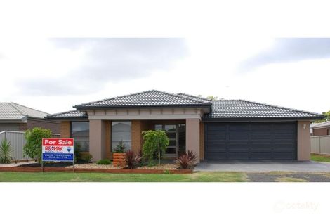 19 Mcconnachie Ct, Ascot, VIC 3551