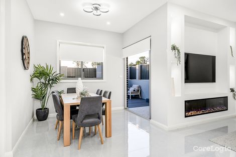 Property photo of 2 Nix Street Box Hill NSW 2765