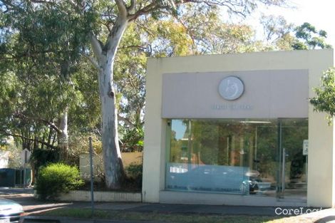 Property photo of 65 Burns Bay Road Lane Cove NSW 2066