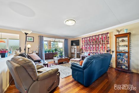 Property photo of 8-10 Finch Street Eagleby QLD 4207