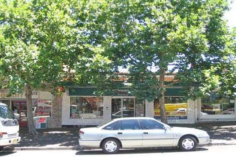 Property photo of 17 Garfield Road East Riverstone NSW 2765