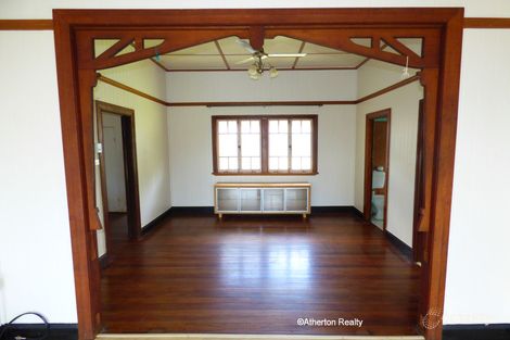 Property photo of 24 Mazlin Street Atherton QLD 4883