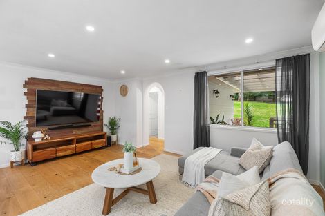 Property photo of 32 Melaleuca Crescent Tascott NSW 2250